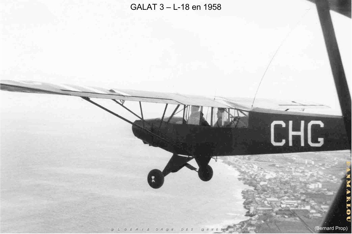 207 ALAT 2 (18).jpg